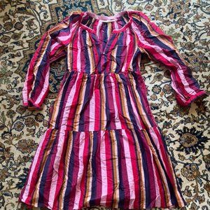 Xirena dress, NWOT, size XS